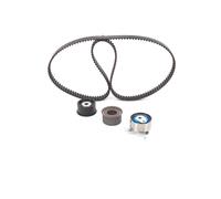 BOSCH 1 987 948 221 Kit de distribution