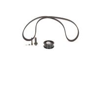 BOSCH 1 987 948 244 Kit de distribution pour AUDI,SEAT,VW