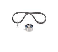 Kit de courroie de distribution 1 987 948 274 BOSCH pour AUDI VW