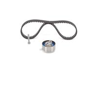 BOSCH 1 987 948 274 Kit de distribution pour AUDI,VW