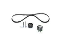 Bosch 1 987 948 277 Jeu de courroies crantées