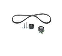 BOSCH 1 987 948 277 Kit de distribution