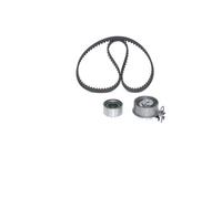 BOSCH 1 987 948 290 Kit de distribution pour HYUNDAI,KIA