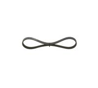Bosch 1 987 948 345 Courroie poly