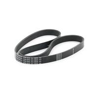 BOSCH 1 987 948 391 Courroie Poly-V