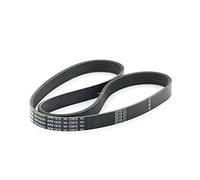 BOSCH 1 987 948 391 Courroie Poly-V Courroie d'accessoire Courroie trapézoïdale à nervures