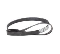 BOSCH 1 987 948 397 Courroie Poly-V