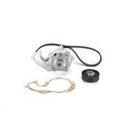 BOSCH 1 987 948 520 Kit de distribution + pompe à eau
