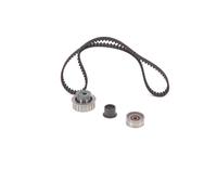 BOSCH - Kit de distribution 1 987 948 611 - Réf. 1987948611