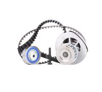 BOSCH 1 987 948 733 Kit de distribution + pompe à eau