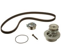Bosch 1 987 948 733 Pompe à eau avec kit pour courroie crantée