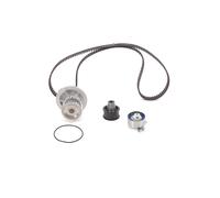 Bosch 1 987 948 741 Pompe à eau + kit de courroie de distribution