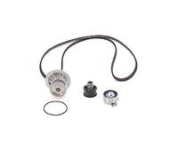 BOSCH 1 987 948 741 Kit de distribution + pompe à eau
