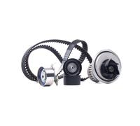 BOSCH 1 987 948 742 Kit de distribution + pompe à eau