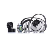 BOSCH 1 987 948 749 Kit de distribution + pompe à eau
