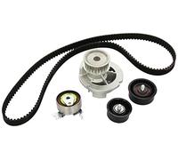 Bosch 1 987 948 749 Pompe à Eau + kit pour Courroie crantée