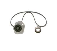 BOSCH 1 987 948 796 Kit de distribution + pompe à eau