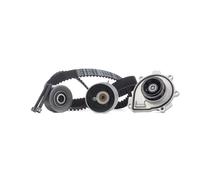 BOSCH 1 987 948 800 Kit de distribution + pompe à eau
