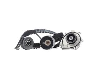 BOSCH 1 987 948 800 Kit de distribution + pompe à eau