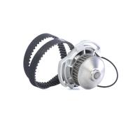 BOSCH 1 987 948 802 Kit de distribution + pompe à eau