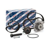 BOSCH 1 987 948 875 Kit de distribution + pompe à eau