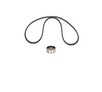 BOSCH 1 987 948 928 Kit de distribution