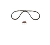 Kit de courroie de distribution 1 987 948 932 BOSCH pour RENAULT CLIO I 19 II