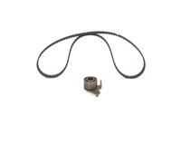 BOSCH 1 987 948 934 Kit de distribution pour VOLVO