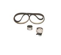 BOSCH 1 987 948 940 Kit de distribution