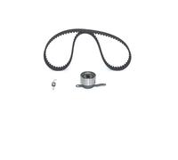 BOSCH 1 987 948 947 Kit de distribution