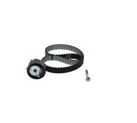 Kit de courroie de distribution 1 987 948 974 BOSCH pour LAND ROVER PEUGEOT