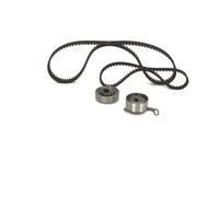 BOSCH 1 987 948 978 Kit de distribution