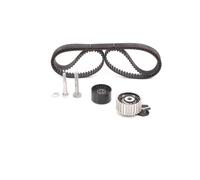 BOSCH 1 987 948 981 Kit de distribution