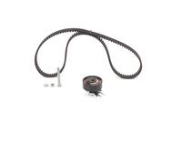 Kit de courroie de distribution 1 987 948 984 BOSCH pour VW SEAT