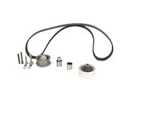 BOSCH 1 987 948 990 Kit de distribution