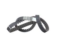 BOSCH 1 987 949 034 Courroie de distribution