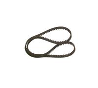 Courroie de distribution 1 987 949 182 BOSCH pour FIAT LANCIA