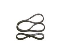 BOSCH 1 987 949 190 Distribution Ceinture Set pour Audi,Seat,Skoda,VW,VW ( Svw )