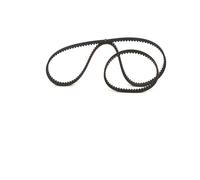 BOSCH 1 987 949 190 Kit de distribution