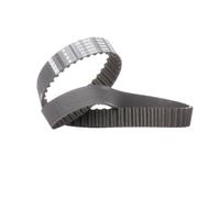 Bosch Courroie de distribution 1 987 949 444 pour CHEVROLET, MARUTI, SUZUKI