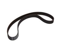 Bosch Courroie de distribution 1 987 949 452 pour Audi VW Volvo