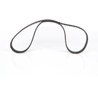 Courroie de distribution 1 987 949 461 BOSCH pour FIAT LANCIA
