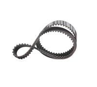 Bosch 1 987 949 536 Courroie crantée