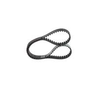 BOSCH 1 987 949 554 Courroie crantée pour HONDA