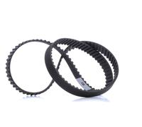 BOSCH 1 987 949 578 Courroie de distribution