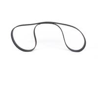 Courroie de distribution 1 987 949 595 BOSCH pour TOYOTA OPEL