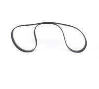 BOSCH 1 987 949 617 Courroie de distribution pour AUDI,SEAT,SKODA,VW