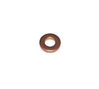 BOSCH 1 987 972 077 Bague d'étanchéité, porte-injecteur