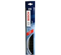 Bosch Balai arrière 646908 pour C2/5008 – Norme – Noir