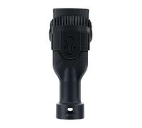 Bosch 1 brosse d'aspiration Pro Combi (accessoire professionnel)